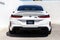 2024 BMW M8 Competition