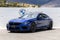 2025 BMW M8 Competition
