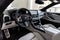 2025 BMW M8 Competition