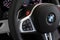 2025 BMW M8 Competition