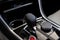 2025 BMW M8 Competition