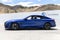 2025 BMW M8 Competition