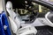 2025 BMW M8 Competition