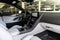2025 BMW M8 Competition