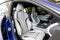 2025 BMW M8 Competition