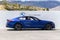2025 BMW M8 Competition
