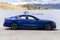 2025 BMW M8 Competition