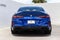 2025 BMW M8 Competition