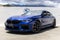 2025 BMW M8 Competition