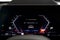 2024 BMW X1 M35i