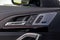 2024 BMW X1 M35i