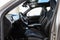 2024 BMW X1 M35i