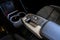 2024 BMW X1 M35i