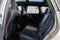 2024 BMW X1 M35i