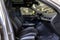 2024 BMW X1 M35i