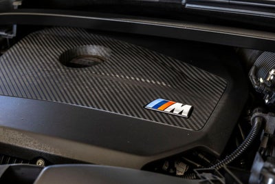2024 BMW X1 M35i