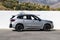 2024 BMW X1 M35i