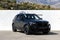 2026 BMW X1 M35i