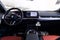 2026 BMW X2 M35i