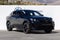 2026 BMW X2 M35i