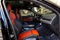 2026 BMW X2 M35i