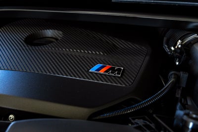 2026 BMW X2 M35i