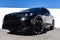 2026 BMW X2 M35i