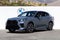 2026 BMW X2 M35i