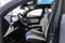 2026 BMW X2 M35i