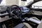 2026 BMW X2 M35i