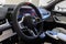 2026 BMW X2 M35i