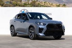 2026 BMW X2 M35i