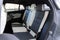 2026 BMW X2 M35i