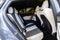 2026 BMW X2 M35i