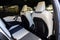 2026 BMW X2 M35i