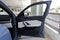 2026 BMW X2 M35i