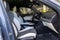 2026 BMW X2 M35i