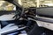 2026 BMW X2 M35i