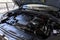 2026 BMW X2 M35i