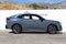 2026 BMW X2 M35i