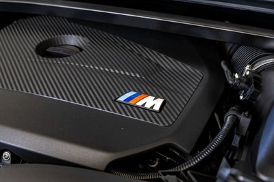 2026 BMW X2 M35i