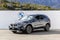 2022 BMW X1 sDrive28i