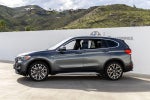 2022 BMW X1 sDrive28i