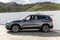 2022 BMW X1 sDrive28i