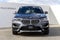 2022 BMW X1 sDrive28i