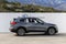 2022 BMW X1 sDrive28i