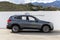 2022 BMW X1 sDrive28i