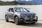 2022 BMW X1 sDrive28i