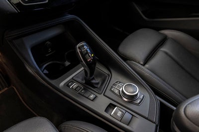 2020 BMW X1 xDrive28i