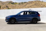 2020 BMW X1 xDrive28i